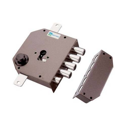 SERRURE BOIS À APPLIQUER 38630 MOTTURA