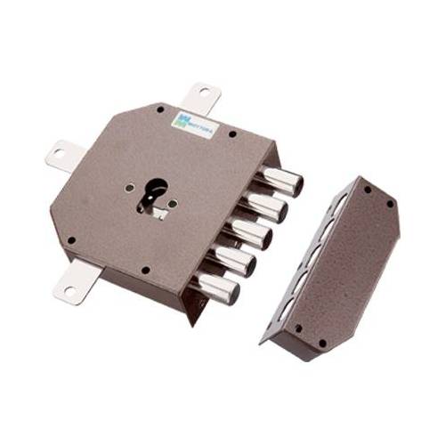 SERRATURA LEGNO APPLICARE 38640 MOTTURA