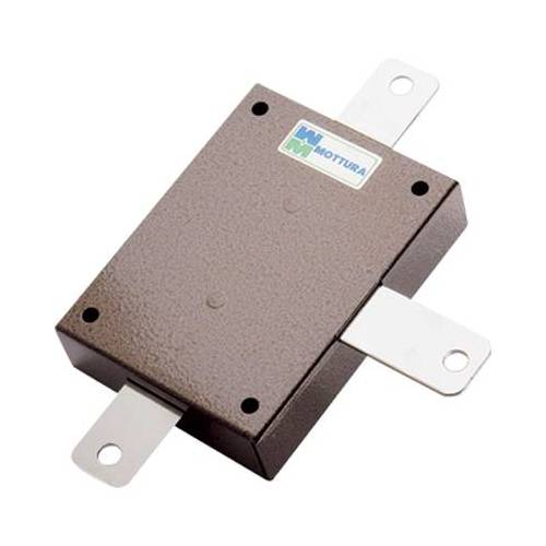 DÉVIATEUR DE SERRURE 96145 MOTTURA