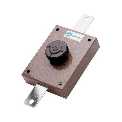 DEVIATORE VERTICALE 34300 MOTTURA