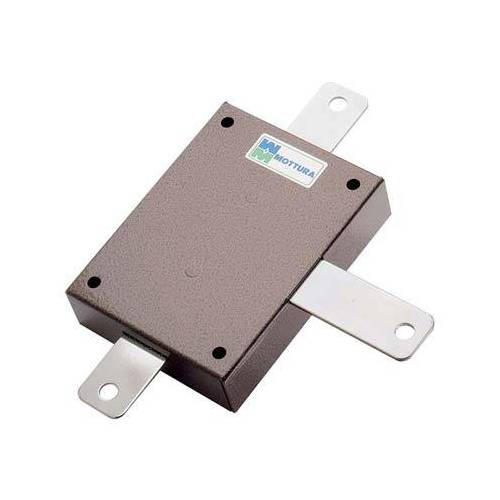 DÉVIATEUR DE SERRURE 96143 MOTTURA