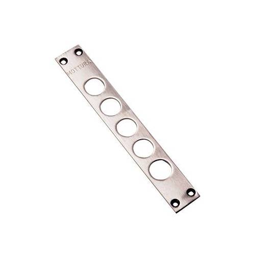 CONTRE-PLAQUE 94240F MOTTURA