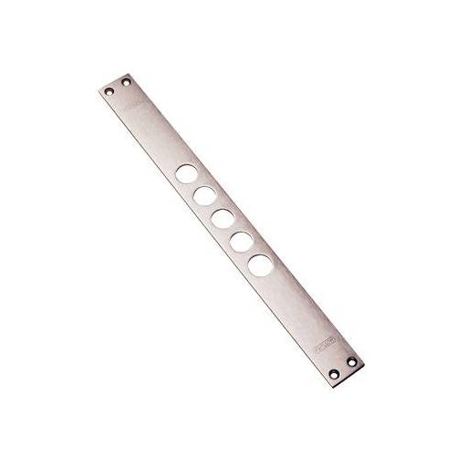 CONTRE-PLAQUE 94254 MOTTURA