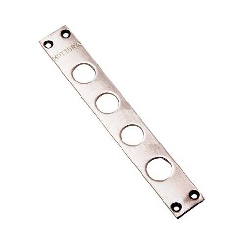 CONTRE-PLAQUE 94240F/37...