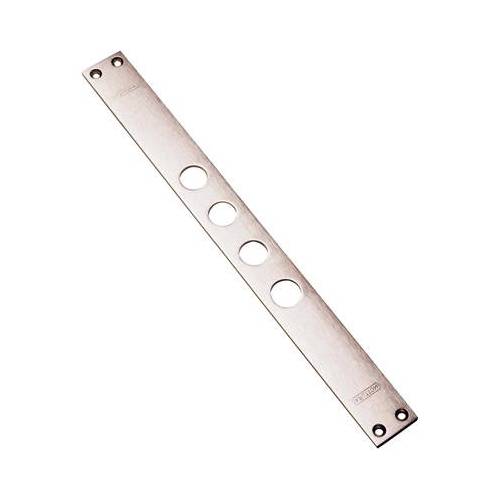 CONTRE-PLAQUE 942540 MOTTURA