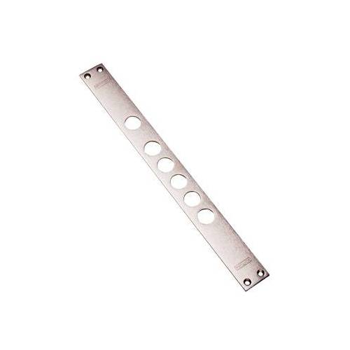 CONTRE-PLAQUE 94275 MOTTURA