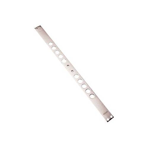 CONTRE-PLAQUE 94267 MOTTURA