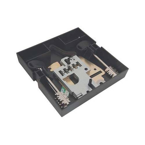 CAMBIO CIFRATURA 911841070 MOTTURA