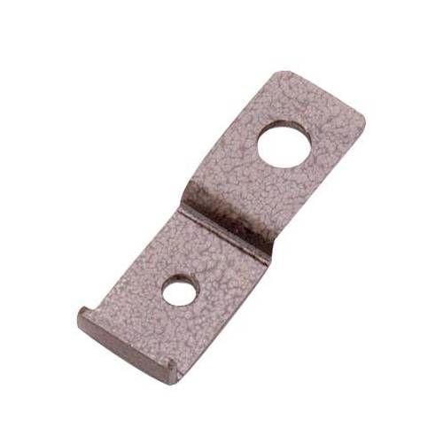 10,0 x SBALZO ASTE SERRATURA 99137...