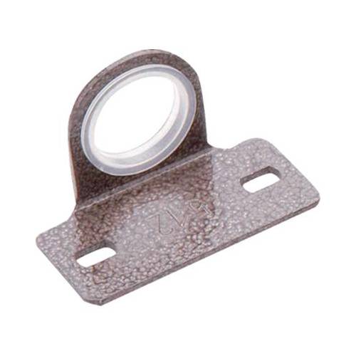 10,0 x PASSANTE ASTE SERRATURA 99152...