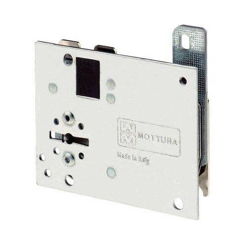 NUCLEO 91057 MOTTURA