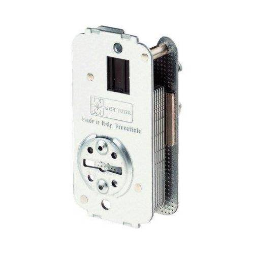 NUCLEO COMPACT 91067 MOTTURA