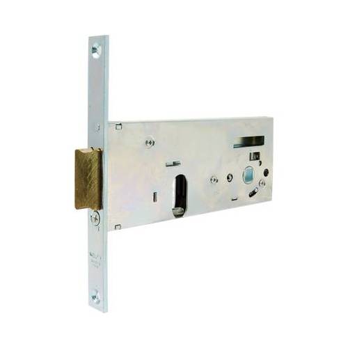 SERRURE MÉTALLIQUE À...