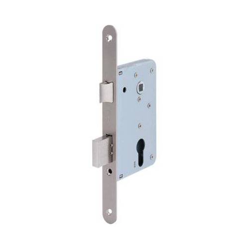 SERRATURA CANCELLO INFILARE 052501 WELKA