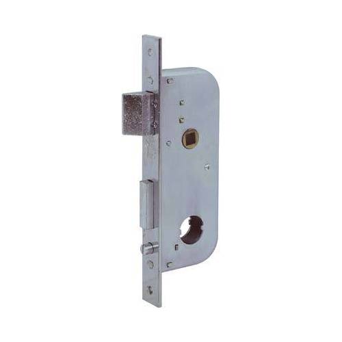 SERRATURA CANCELLO INFILARE 067300 WELKA