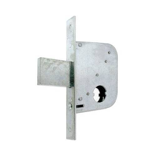 SERRATURA CANCELLO INFILARE 071454 WELKA