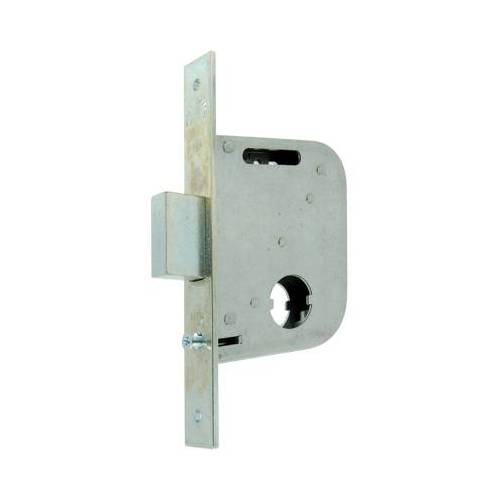 SERRURE DE PORTAIL À ENFONCER 073450...