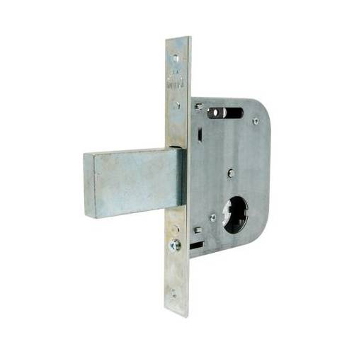 SERRATURA CANCELLO INFILARE 073454 WELKA