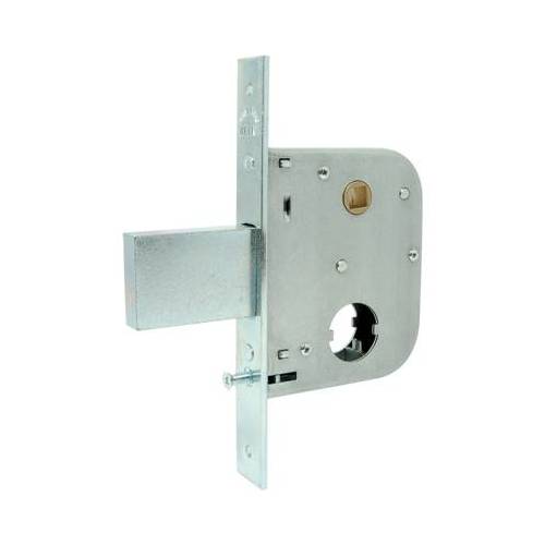 SERRATURA CANCELLO INFILARE 075450 WELKA