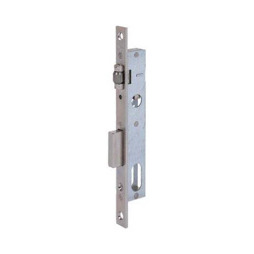 SERRURE À ENFONCER 110 WELKA