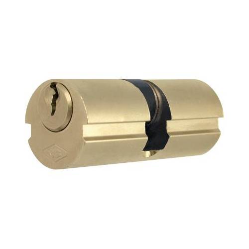 CYLINDRE ROND 019 MG