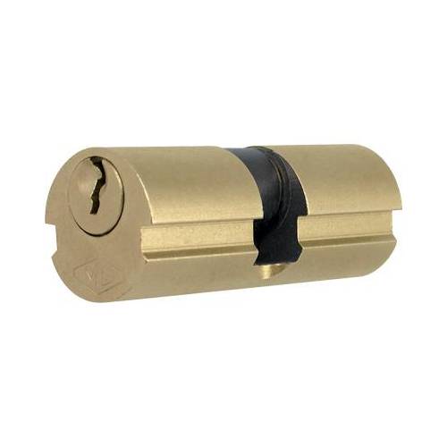 CYLINDRE ROND 020 MG