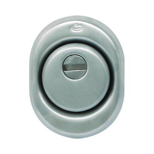 DEFENDER 325/C CIPIERRE