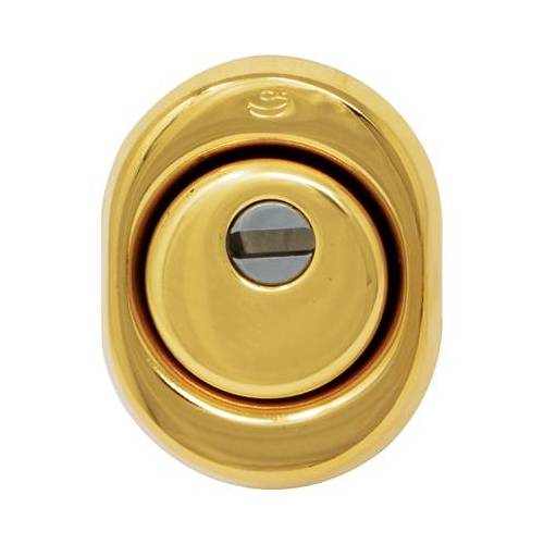 DEFENDER 325/C CIPIERRE