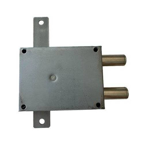 DEVIATORE 2 PISTONI 201 CIPIERRE