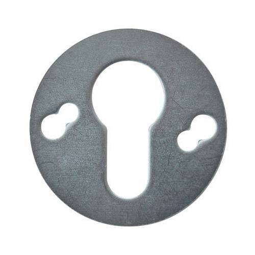 20,0 x ÉPAISSEUR DEFENDER...