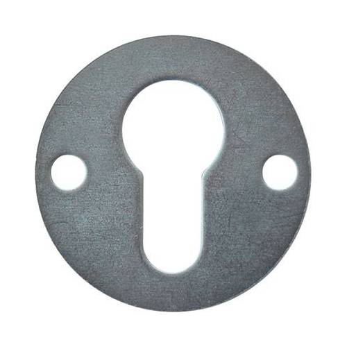 10,0 x SPESSORE DEFENDER 315A CIPIERRE