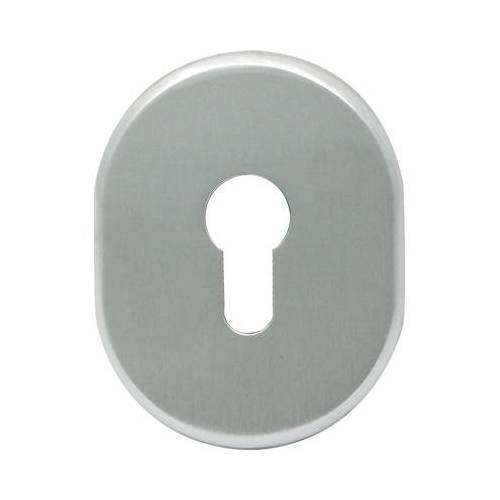 5,0 x PLAQUE DE PORTE...