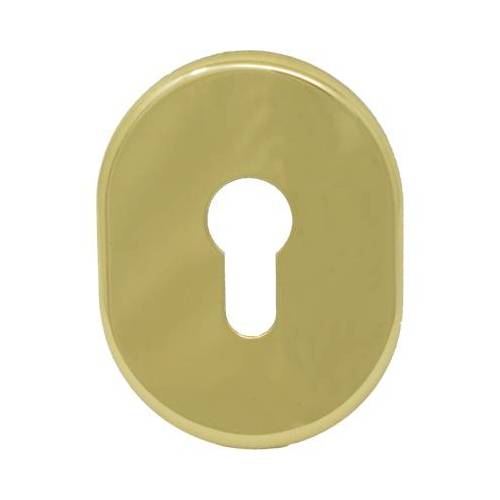 5,0 x PLAQUE DE PORTE...