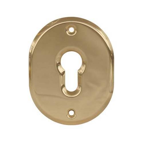 5,0 x PLAQUE DE PORTE...