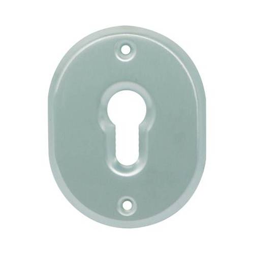 5,0 x MOSTRINA PORTA BLINDATA 316L...