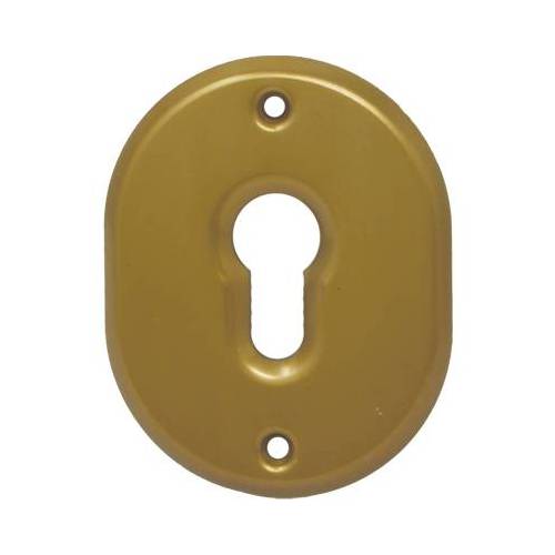 5,0 x PLAQUE DE PORTE...