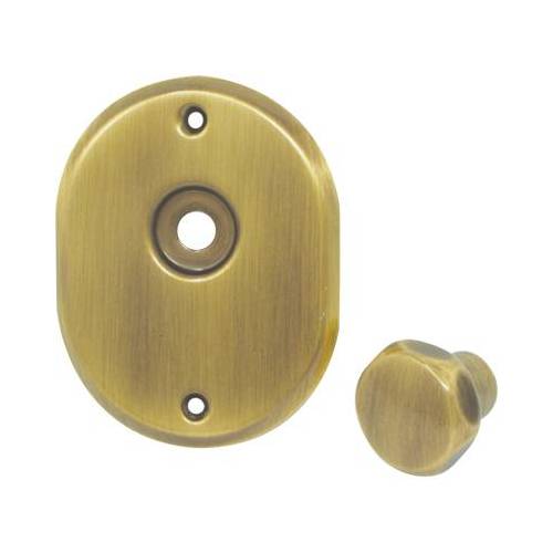 MONTURE ET BOUTON POUR CYLINDRE +...