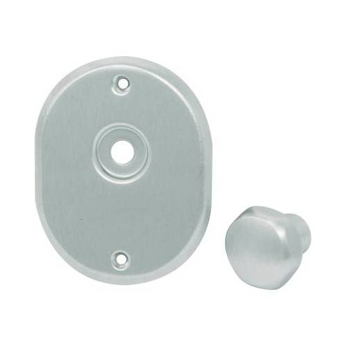 MONTURE ET BOUTON POUR...