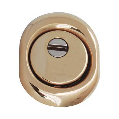 DEFENDER MONOLITO BD200 DISEC