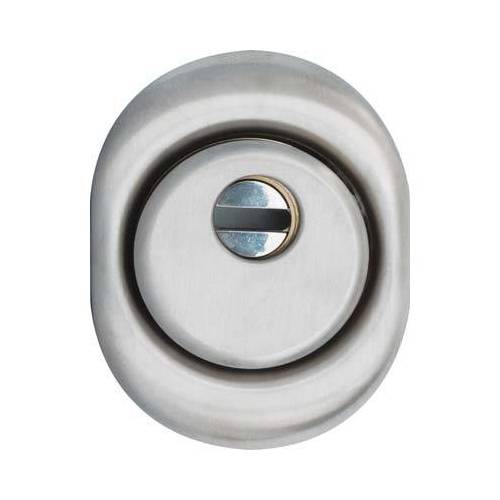 DEFENDER MONOLITO BD200 DISEC