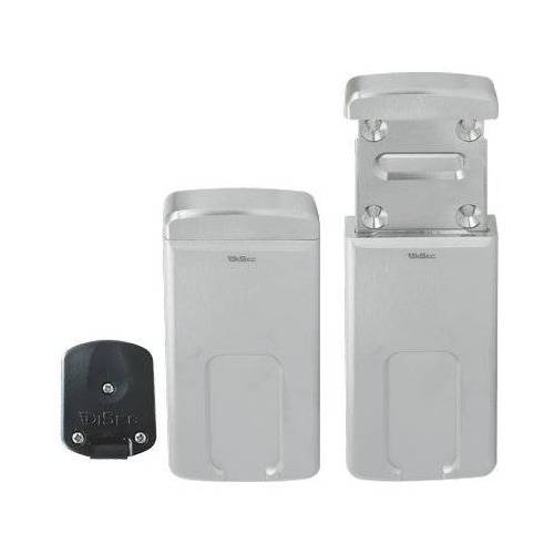 MAGNÉTIQUE DEFENDER MG220 DISEC