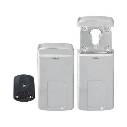 DEFENDER MAGNETICO MG310 DISEC