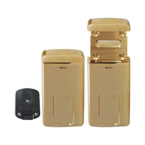 MAGNÉTIQUE DEFENDER MG220 DISEC