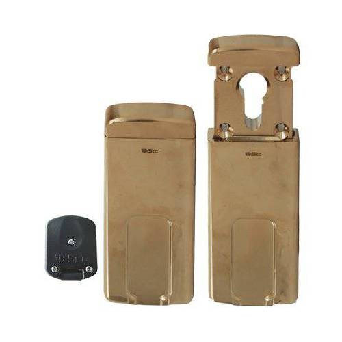 MAGNÉTIQUE DEFENDER MG310 DISEC