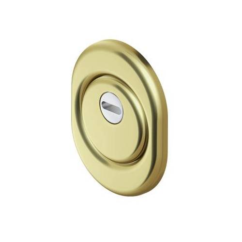 DEFENDER MONOLITO BD300 ATRA DISEC