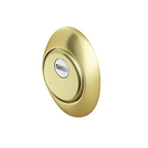 DEFENDER KRIPTON SUPER TOP BD290N DISEC