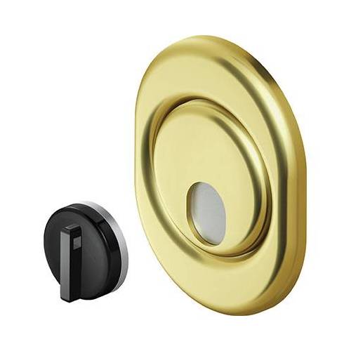 DEFENDER MAGNETICO MRM39 ATRA DISEC