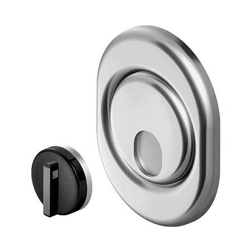 DEFENDER MAGNETICO MRM39 ATRA DISEC