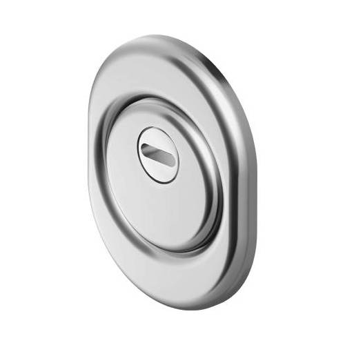 DEFENDER MONOLITO BD300 ATRA DISEC