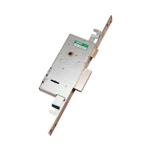 SERRATURA METALLO INFILARE 40721 MOTTURA